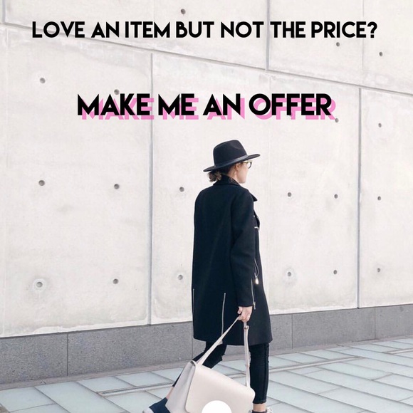 tshirt - Picture 6 of 6